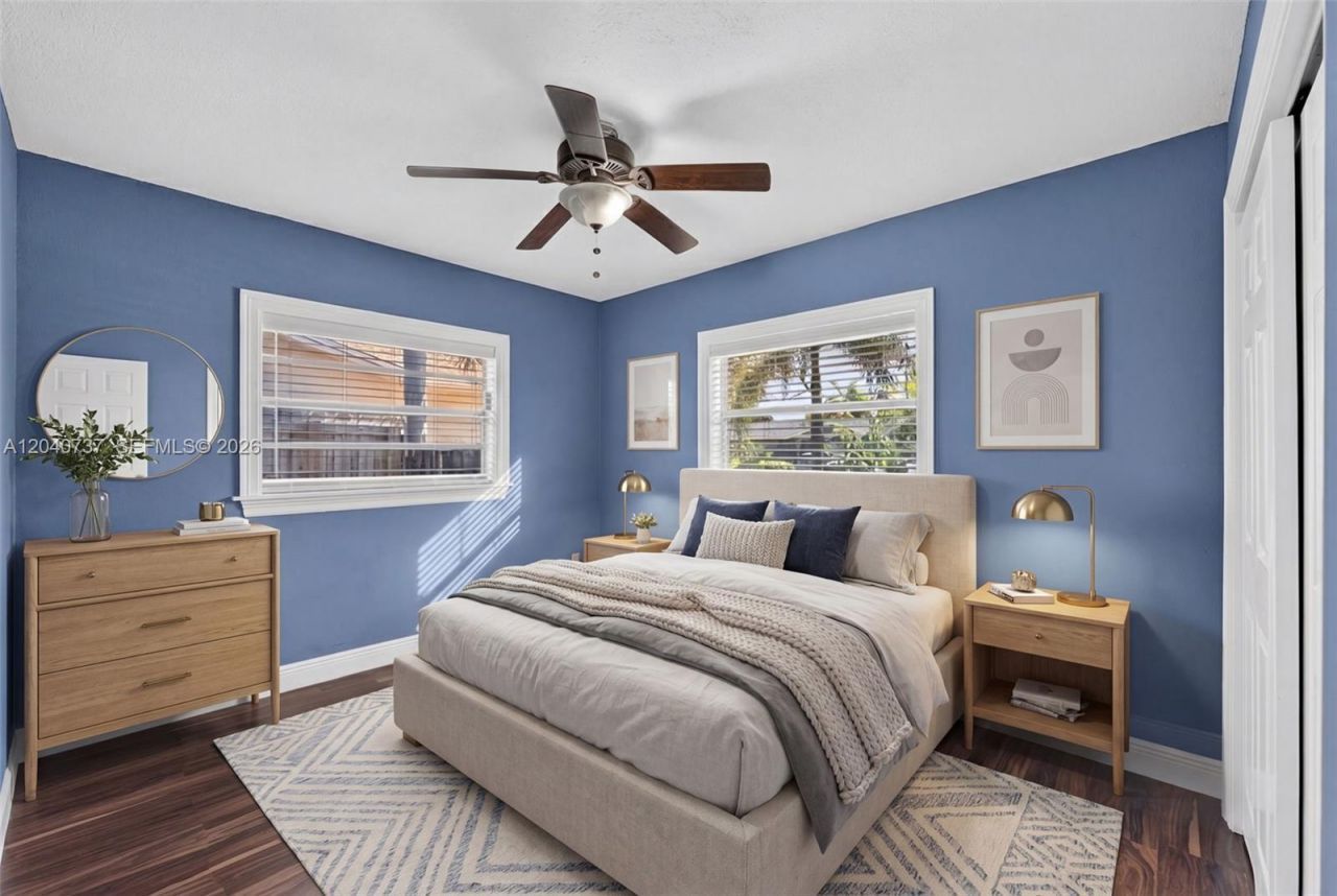 6848 NW 27th Way, Fort Lauderdale, FL 33309 Photo