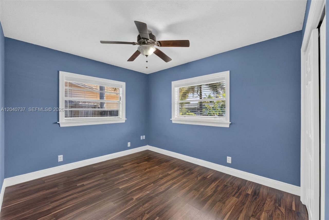 6848 NW 27th Way, Fort Lauderdale, FL 33309 Photo