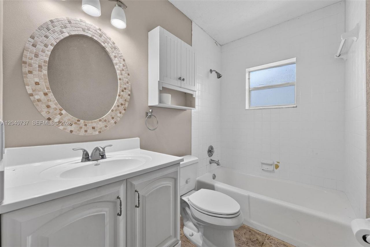 6848 NW 27th Way, Fort Lauderdale, FL 33309 Photo