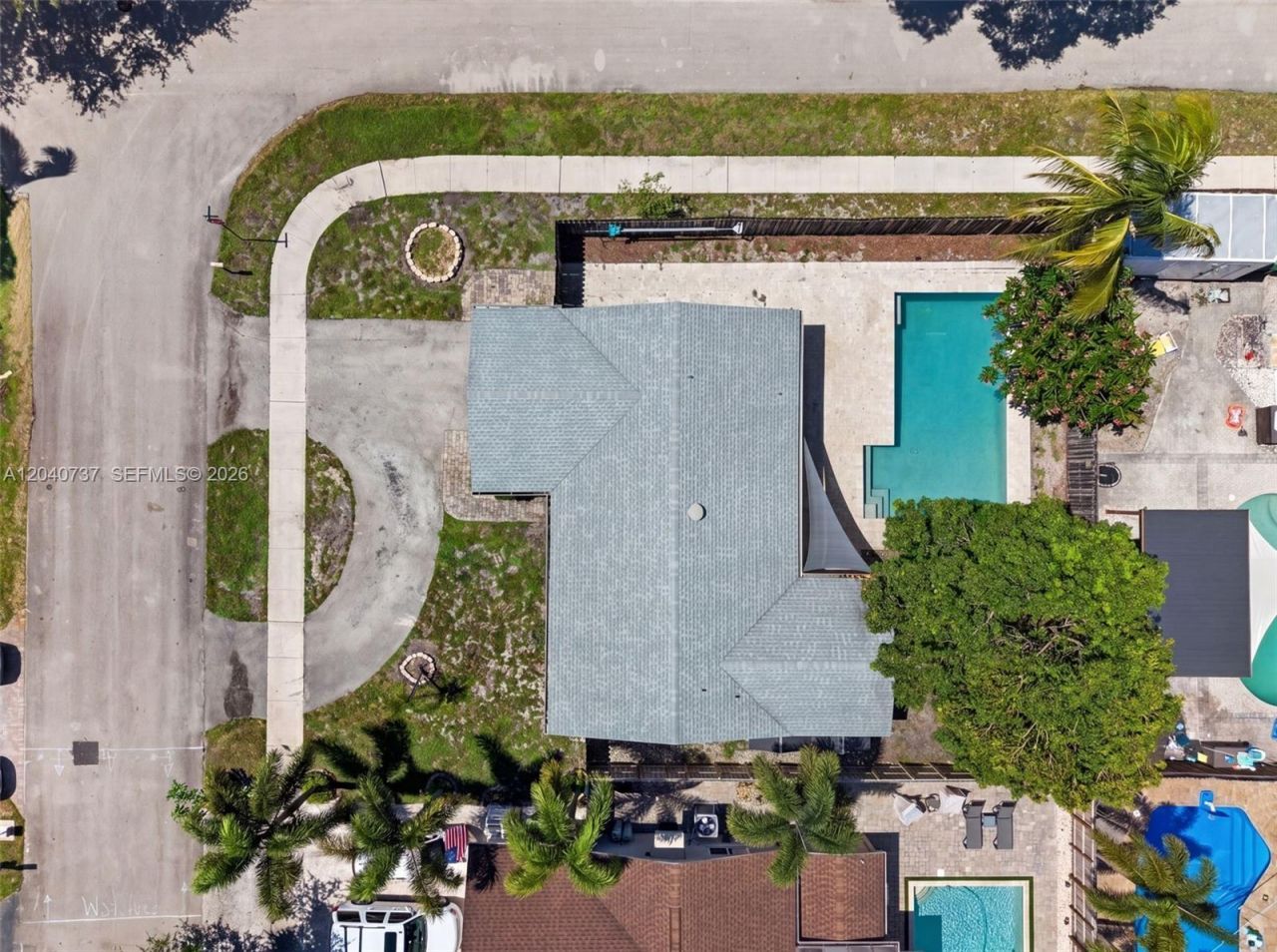 6848 NW 27th Way, Fort Lauderdale, FL 33309 Photo
