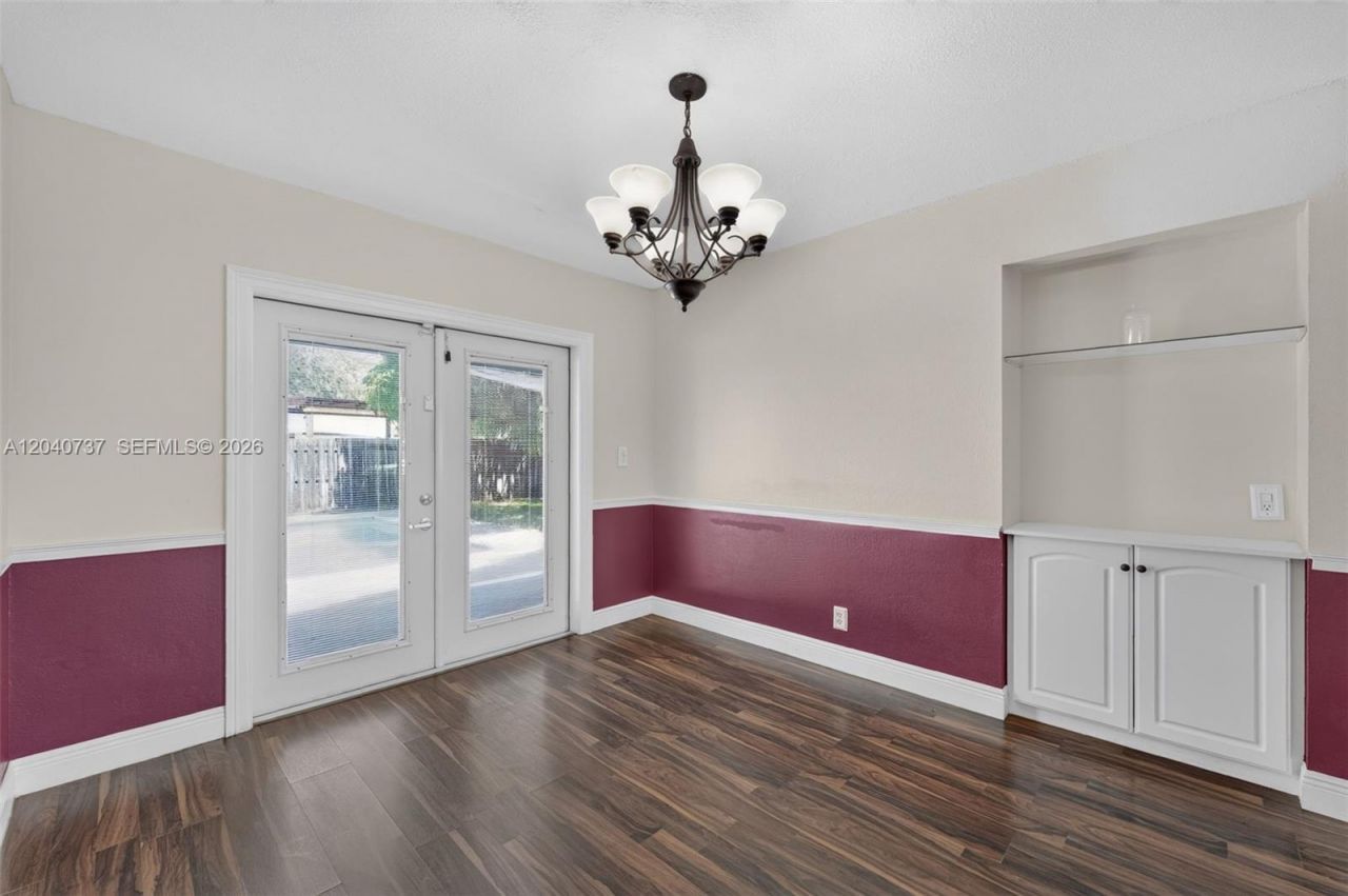 6848 NW 27th Way, Fort Lauderdale, FL 33309 Photo