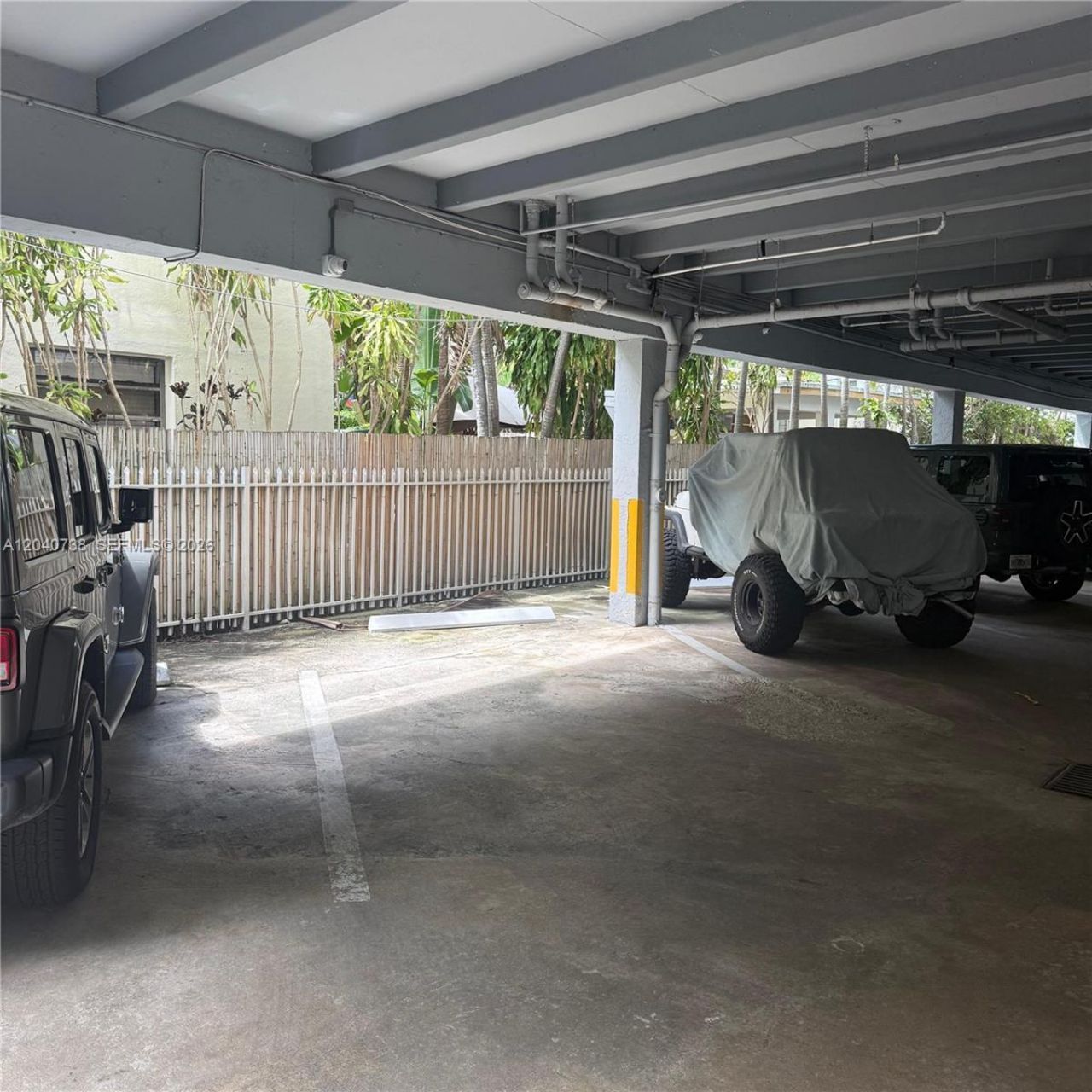 344 Meridian Ave , Unit 2B, Miami Beach, FL 33139 Photo