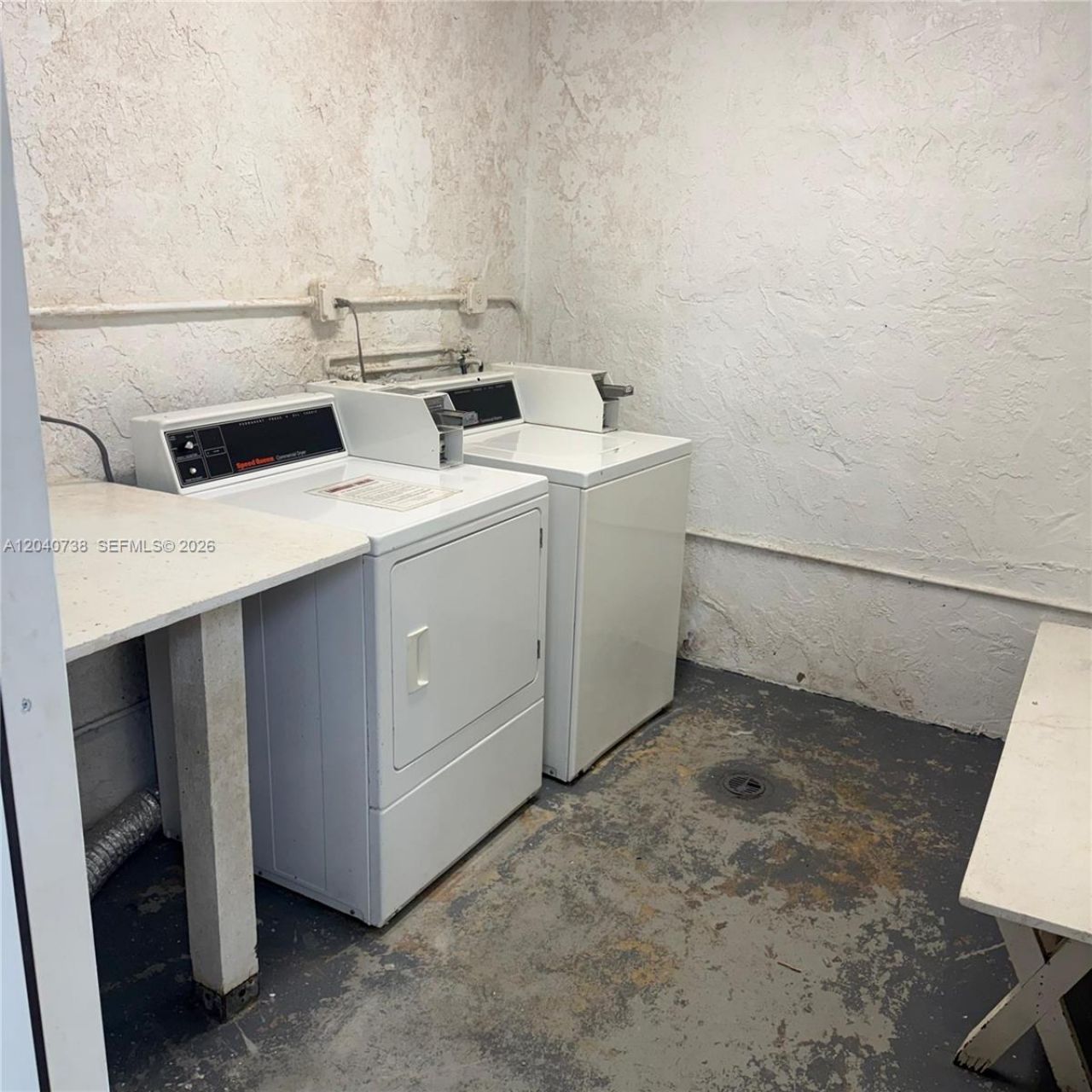 344 Meridian Ave , Unit 2B, Miami Beach, FL 33139 Photo