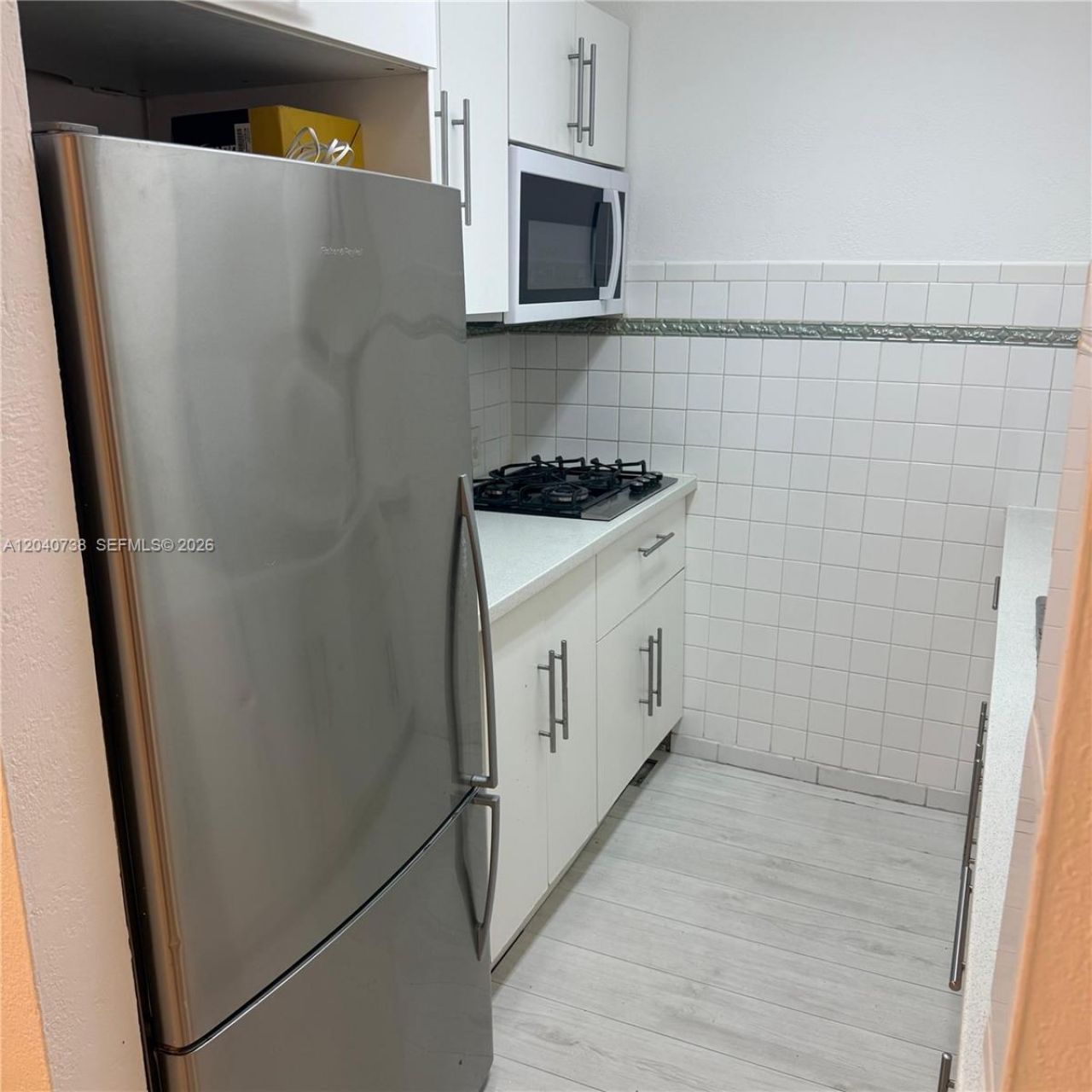 344 Meridian Ave , Unit 2B, Miami Beach, FL 33139 Photo