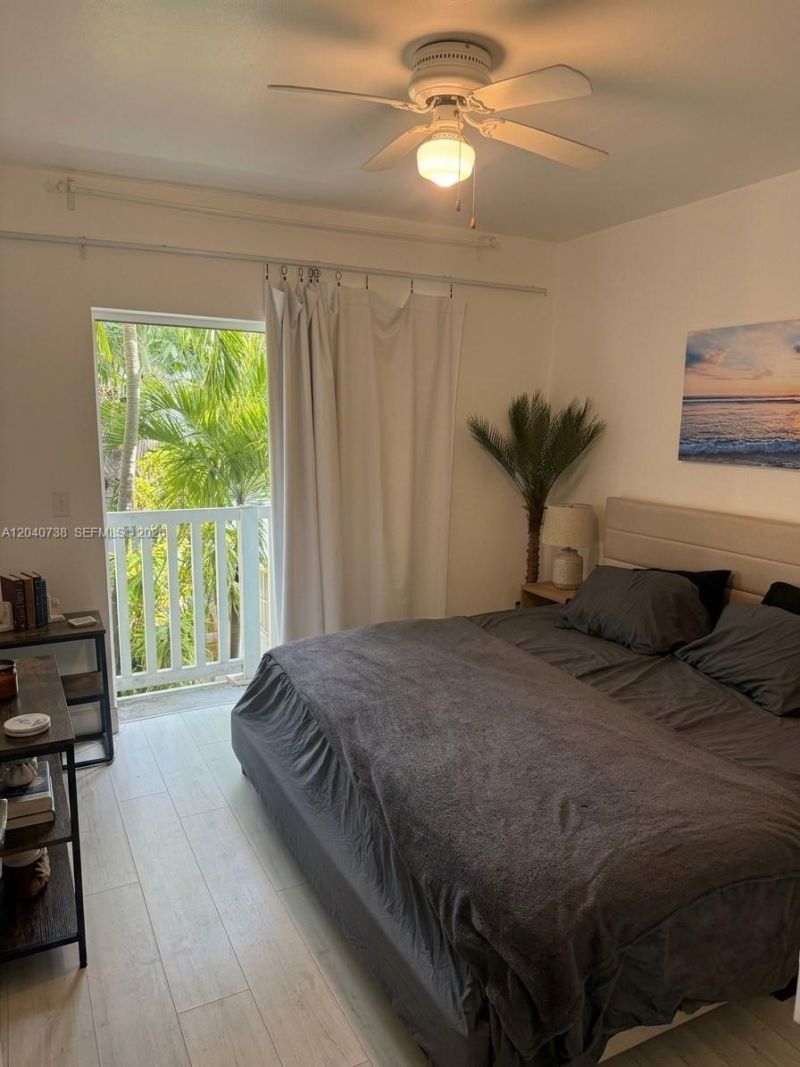 344 Meridian Ave , Unit 2B, Miami Beach, FL 33139 Photo