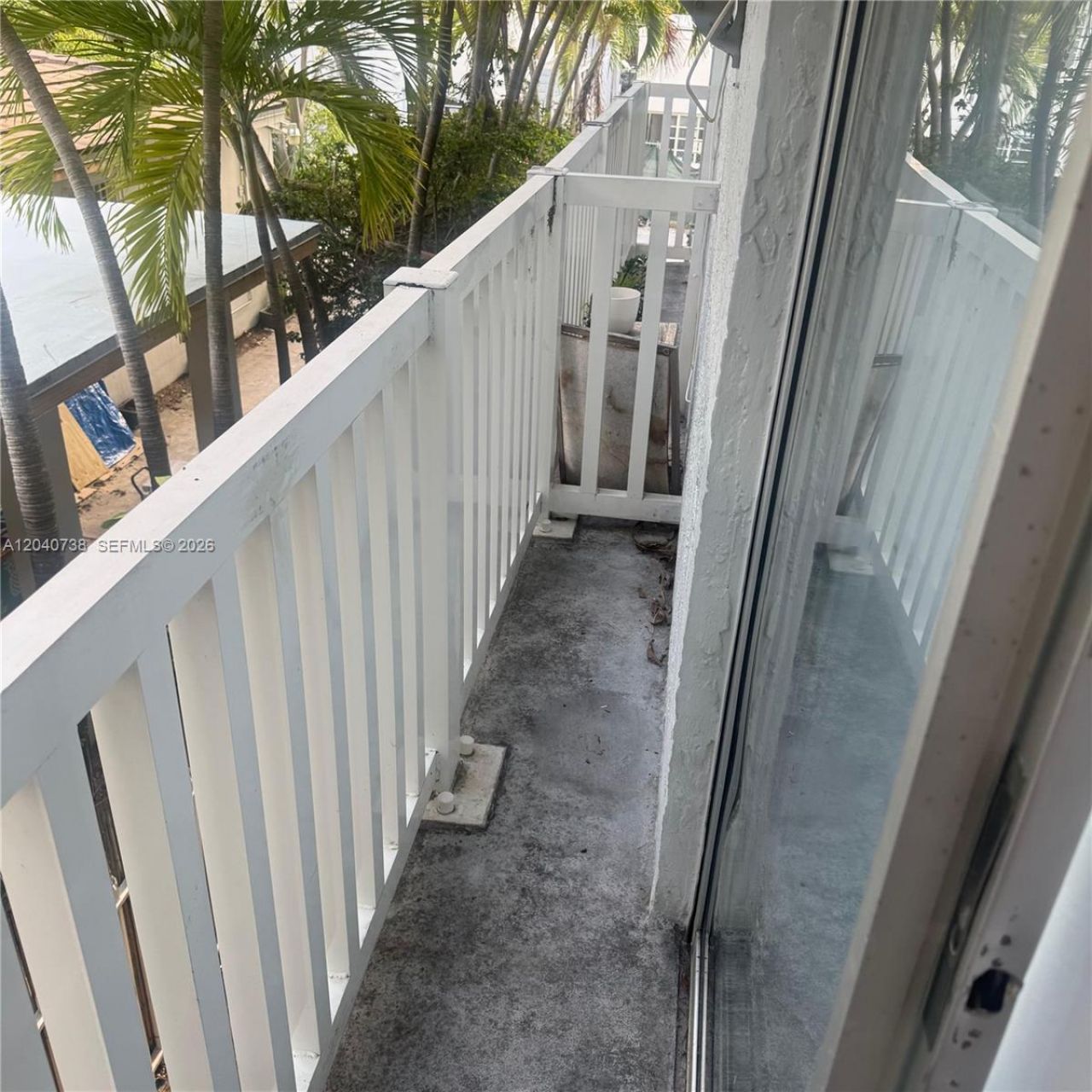 344 Meridian Ave , Unit 2B, Miami Beach, FL 33139 Photo