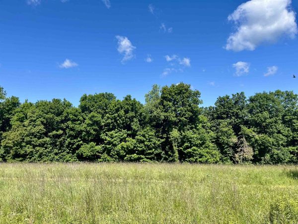 Highway 131, Gays Mills, WI 54631