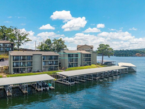 120 catalina Circle , Hot Springs, AR 71913