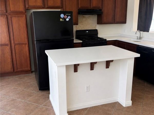 340 Sweet Sugar Pine Drive, Henderson, NV 89015