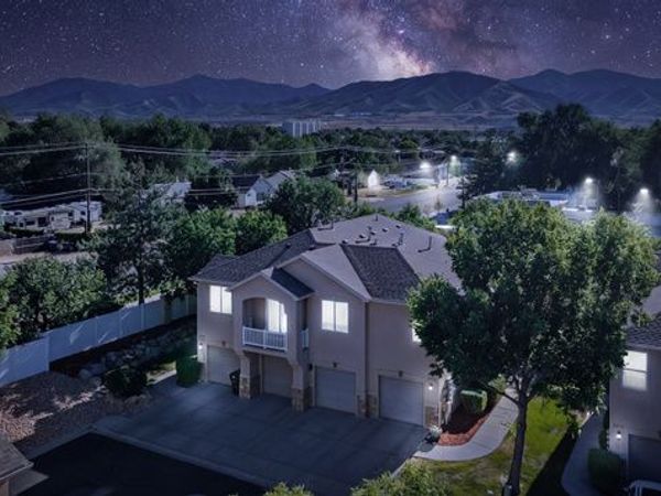 3478 S ASHBY VIEW CV , West Valley City, UT 84128