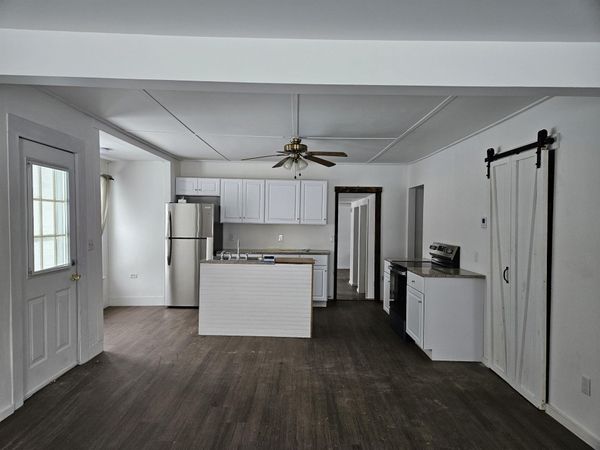 49 Winter Street, Hardwick, VT 05843
