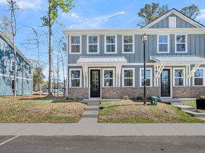 473 Martins Creek Boulevard, Summerville, SC 29485