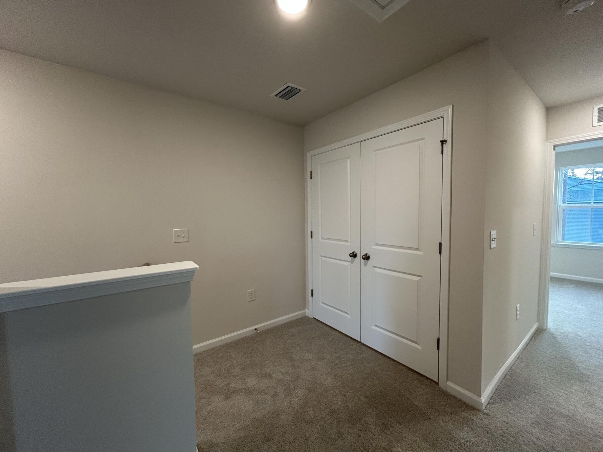 473 Martins Creek Boulevard Photo 13
