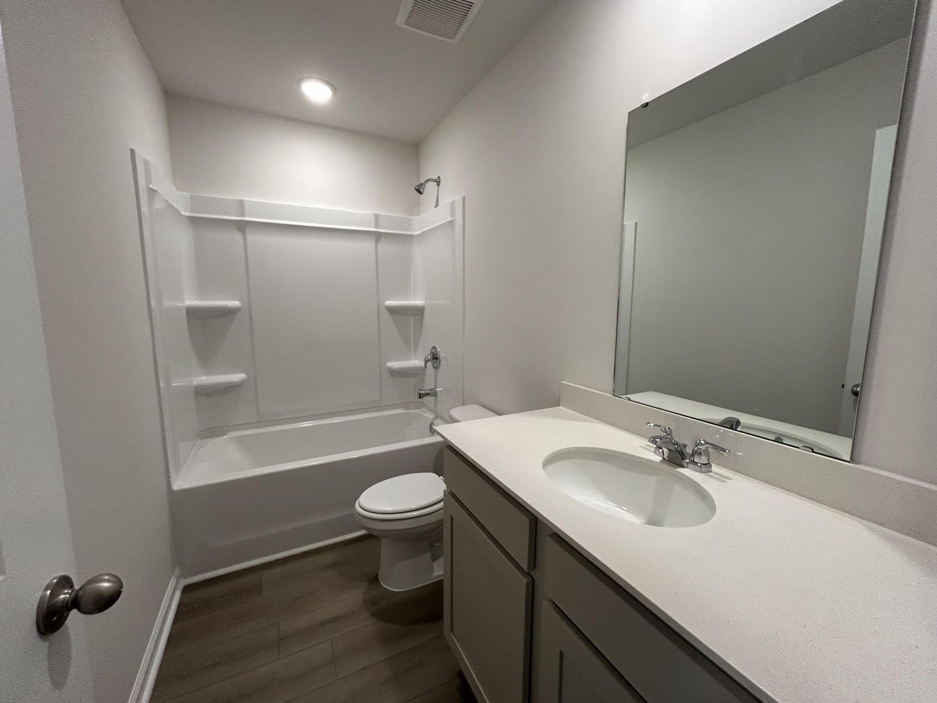 473 Martins Creek Boulevard Photo 24