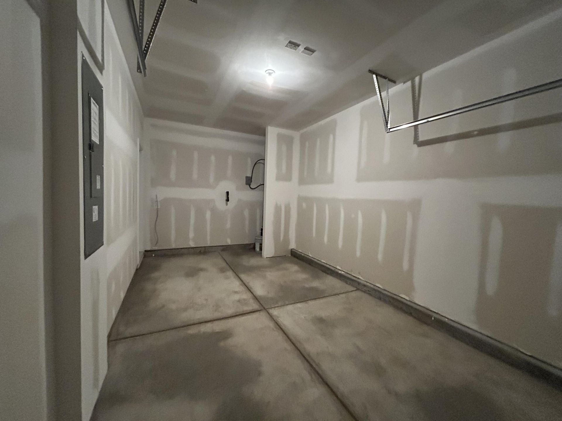 473 Martins Creek Boulevard Photo 27