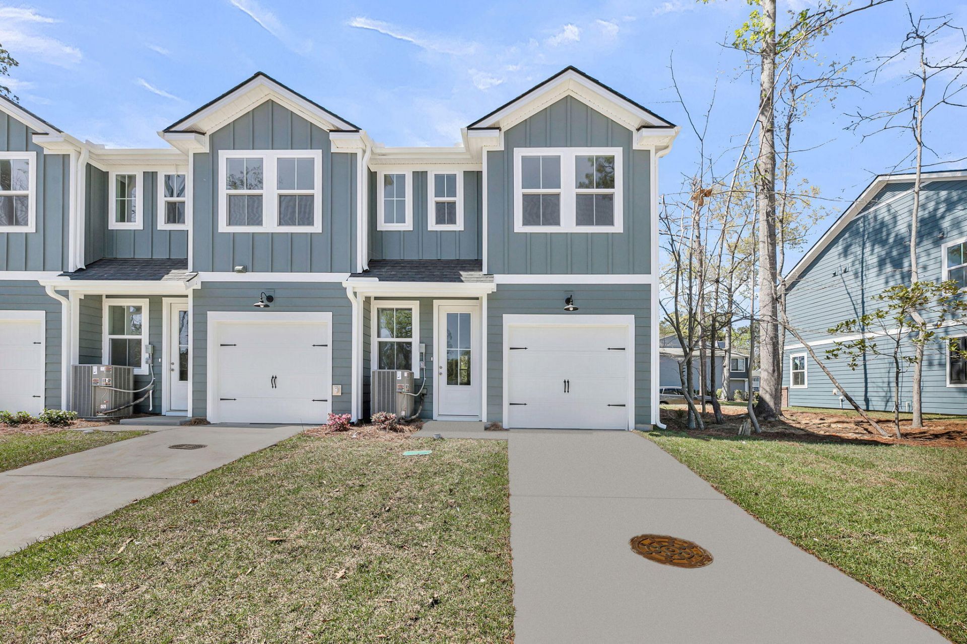 473 Martins Creek Boulevard Photo 30