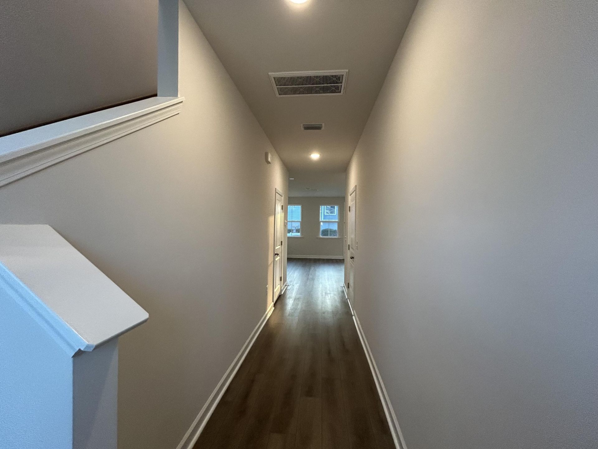 473 Martins Creek Boulevard Photo 5