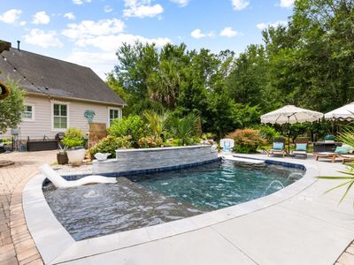 308 Hundred Oaks Parkway, Summerville, SC 29483