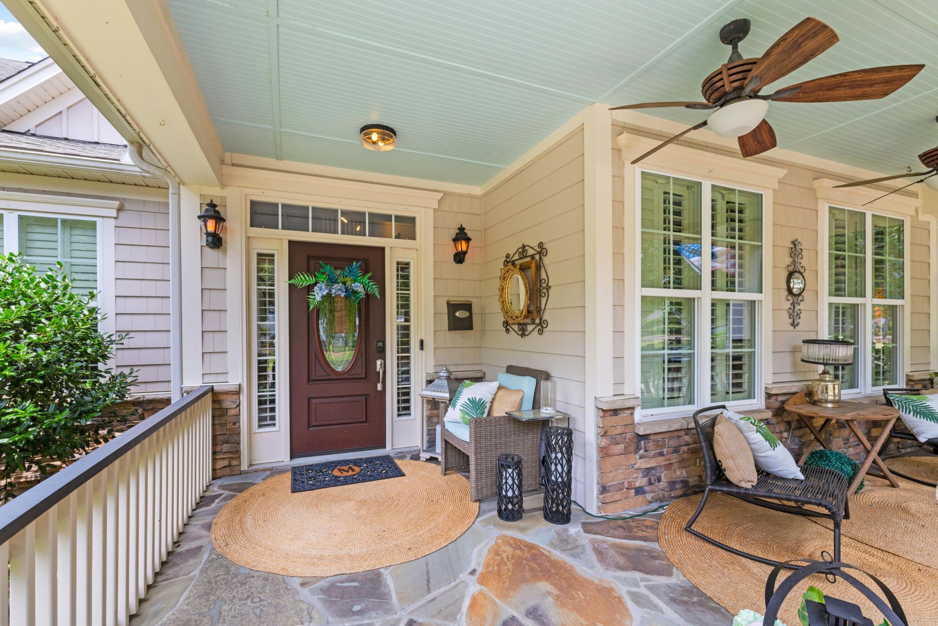 308 Hundred Oaks Parkway Photo 10