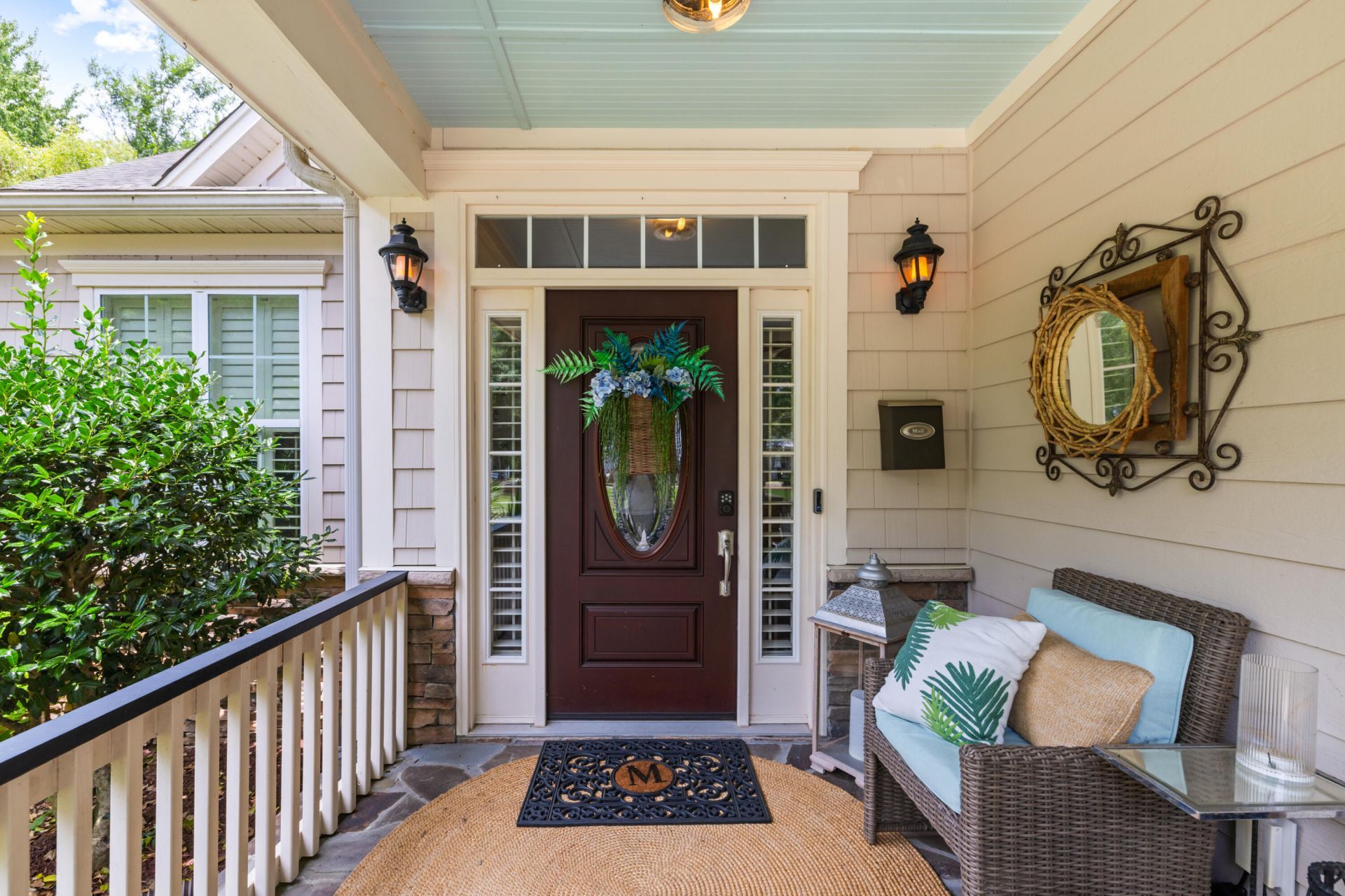 308 Hundred Oaks Parkway Photo 11