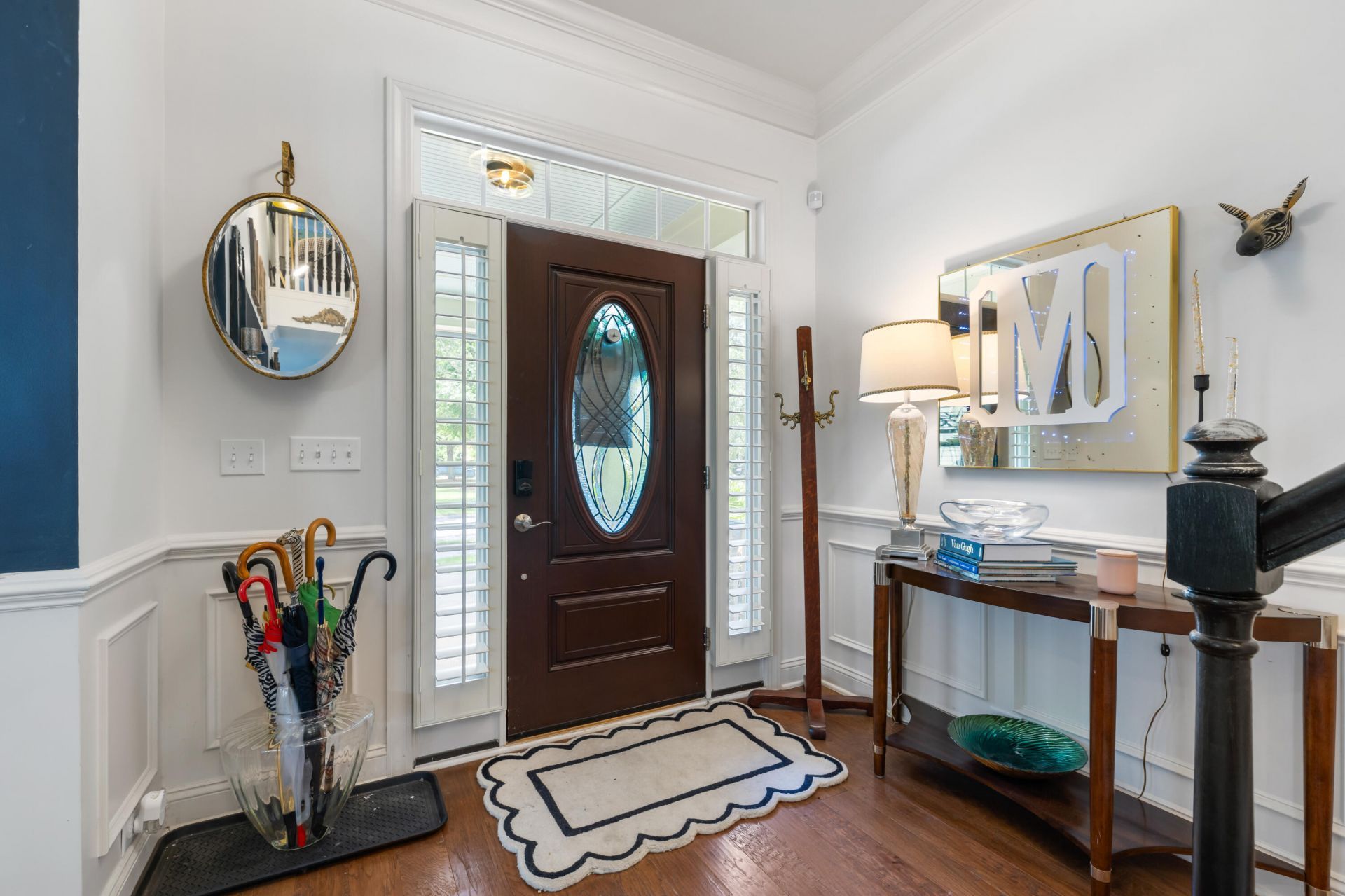 308 Hundred Oaks Parkway Photo 12