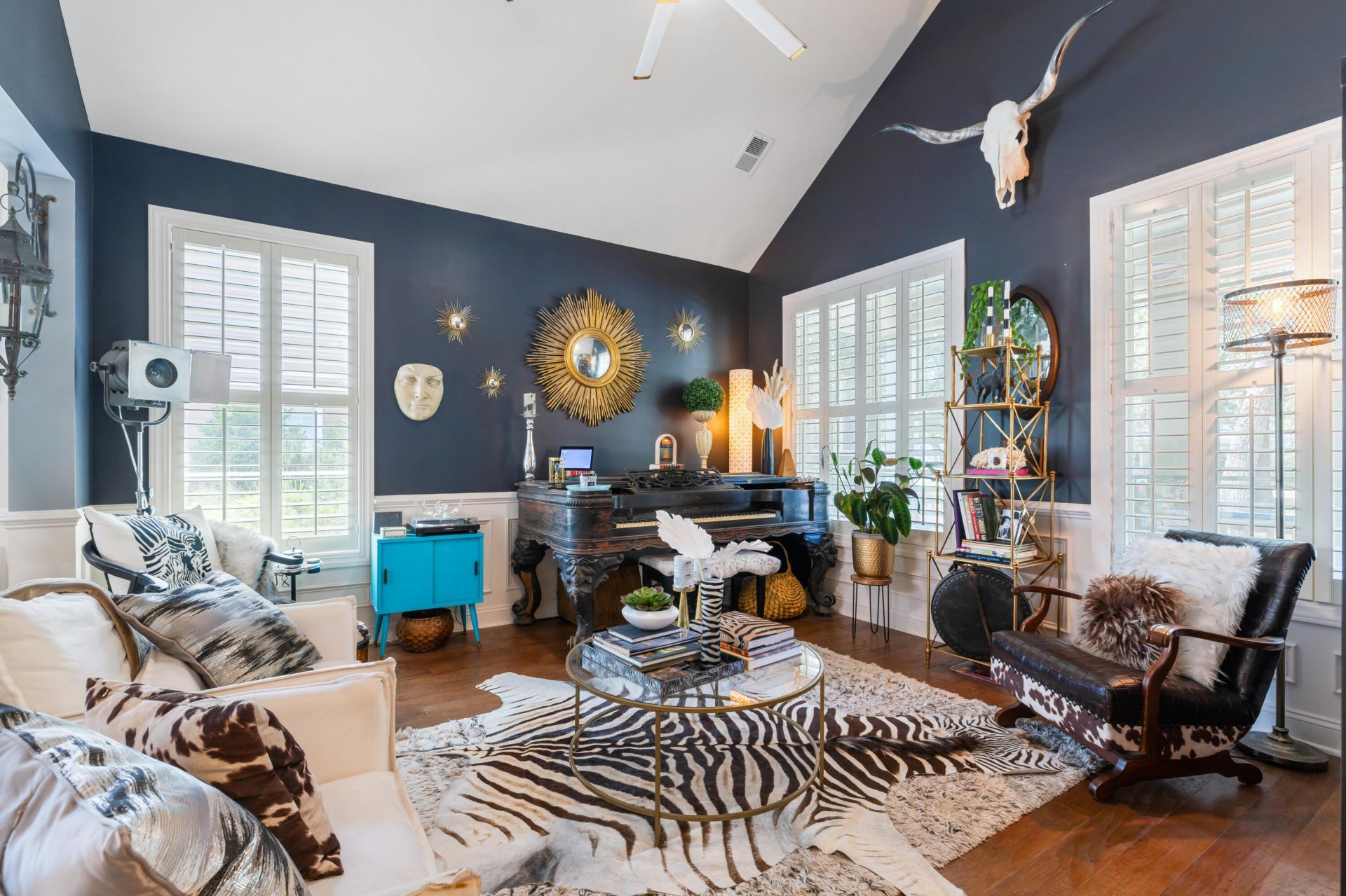 308 Hundred Oaks Parkway Photo 13