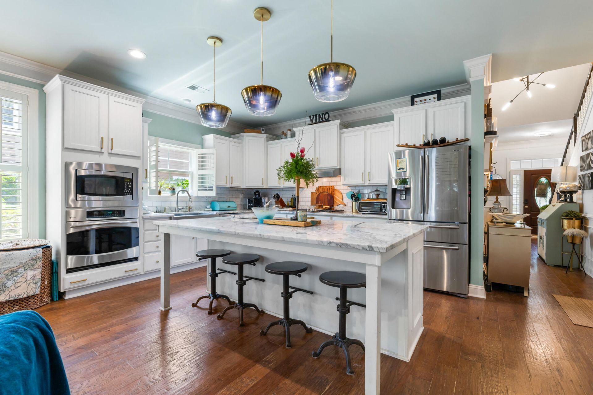 308 Hundred Oaks Parkway Photo 18