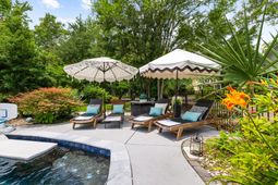 308 Hundred Oaks Parkway photo 4