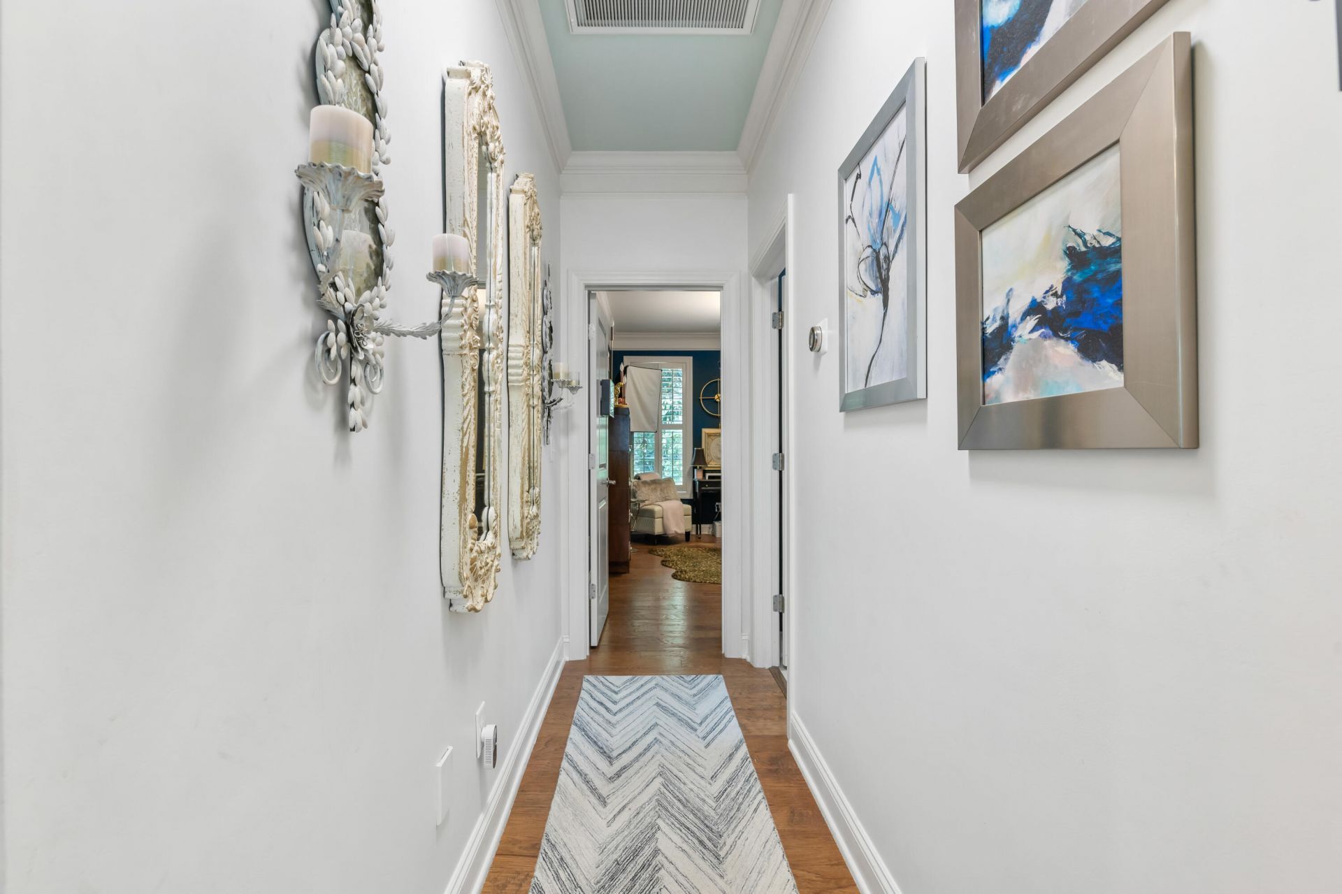 308 Hundred Oaks Parkway Photo 27
