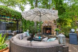 308 Hundred Oaks Parkway photo 4