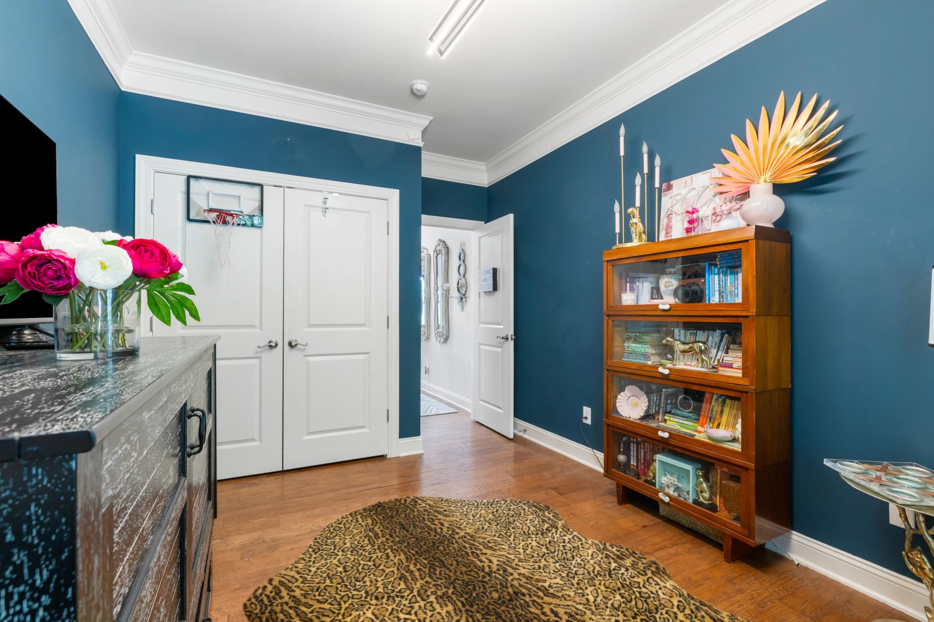 308 Hundred Oaks Parkway Photo 37
