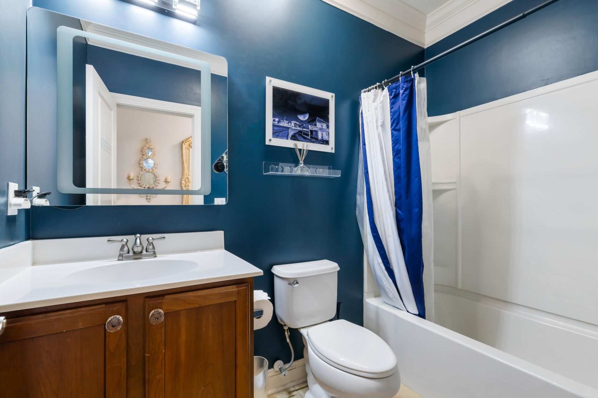308 Hundred Oaks Parkway Photo 38