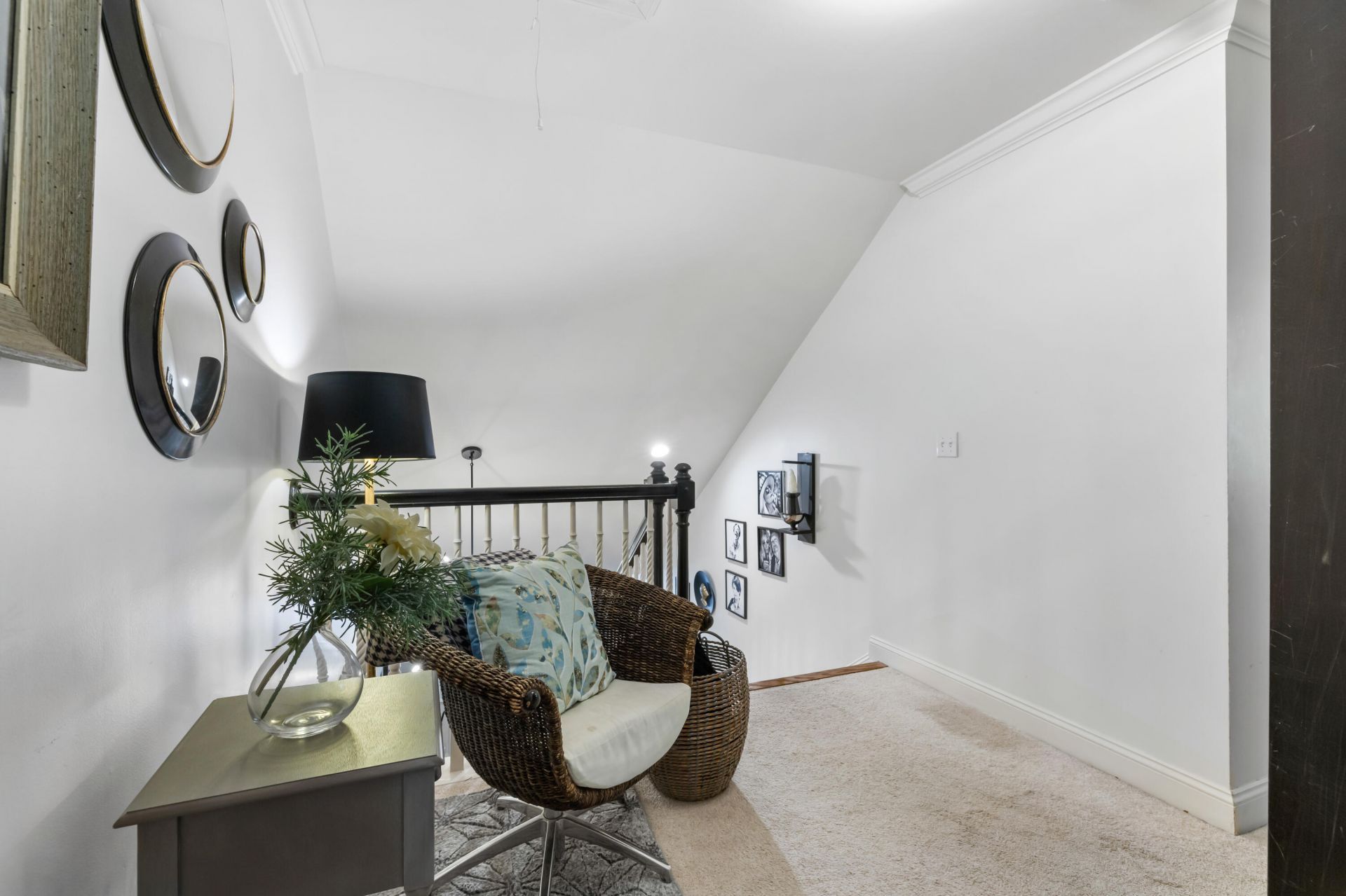 308 Hundred Oaks Parkway Photo 40