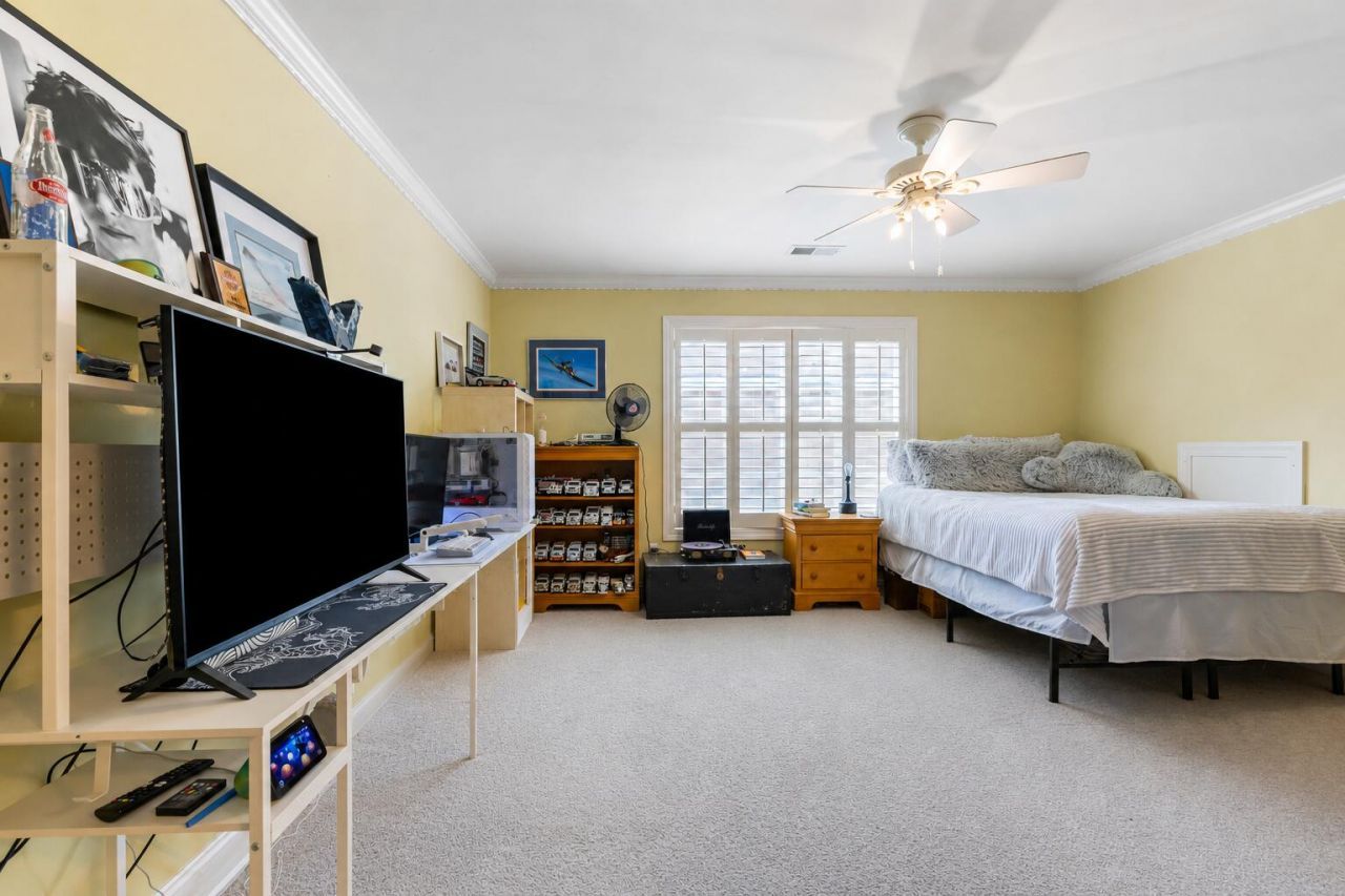 308 Hundred Oaks Parkway Photo 41