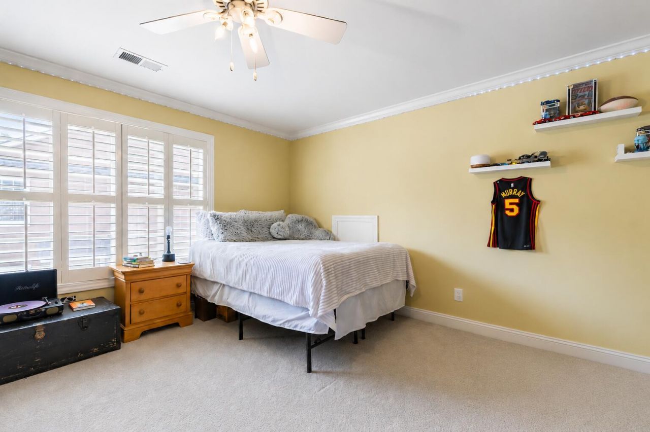 308 Hundred Oaks Parkway Photo 42