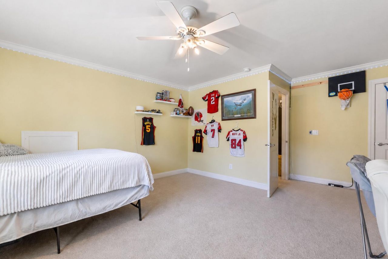 308 Hundred Oaks Parkway Photo 43