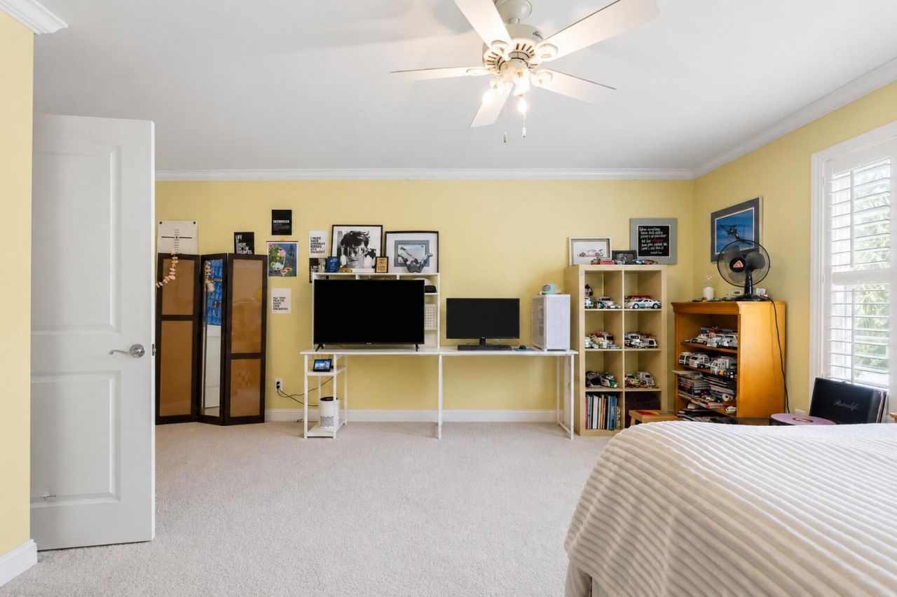308 Hundred Oaks Parkway Photo 44