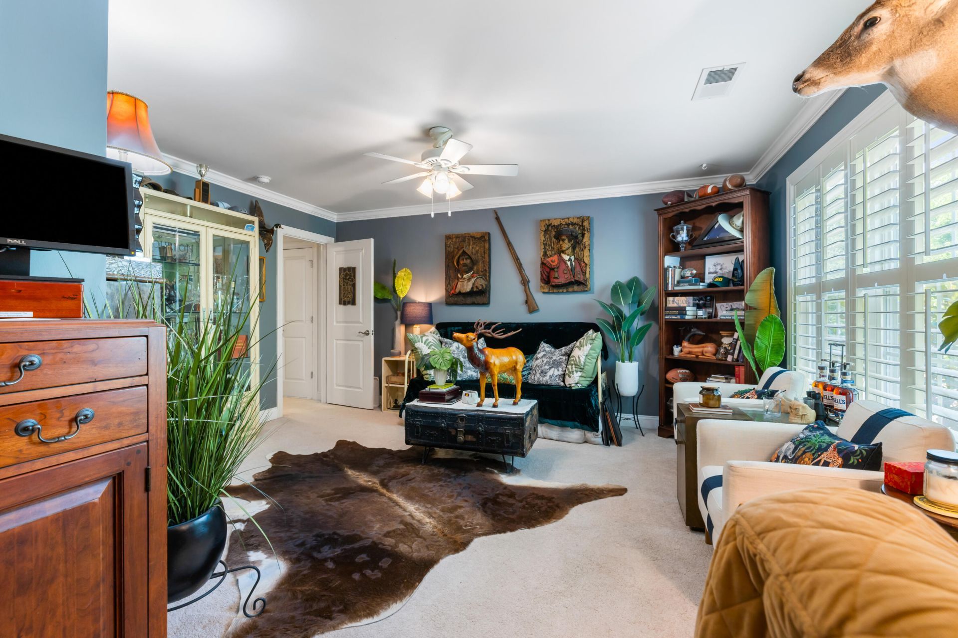 308 Hundred Oaks Parkway Photo 48