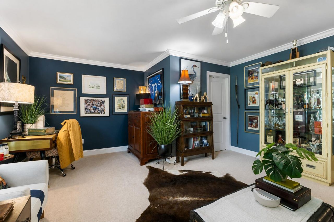 308 Hundred Oaks Parkway Photo 49