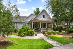 308 Hundred Oaks Parkway photo 4