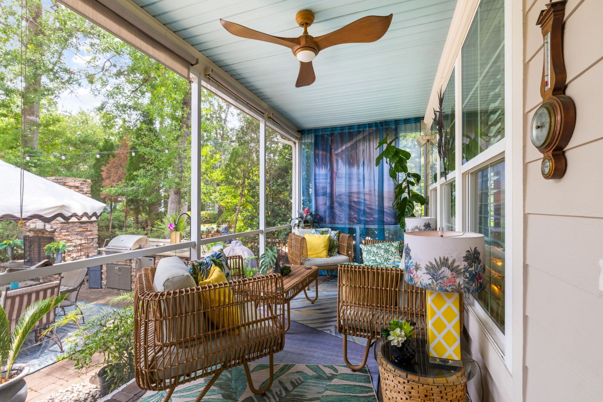 308 Hundred Oaks Parkway Photo 50