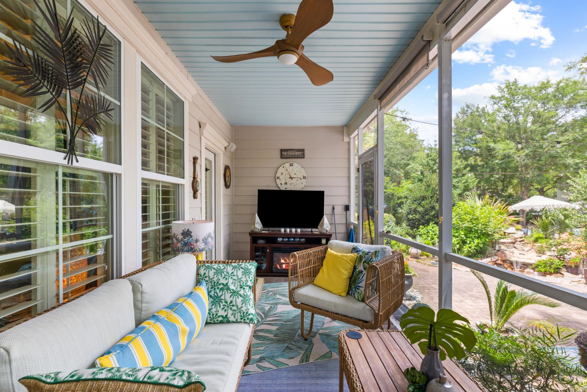 308 Hundred Oaks Parkway Photo 51