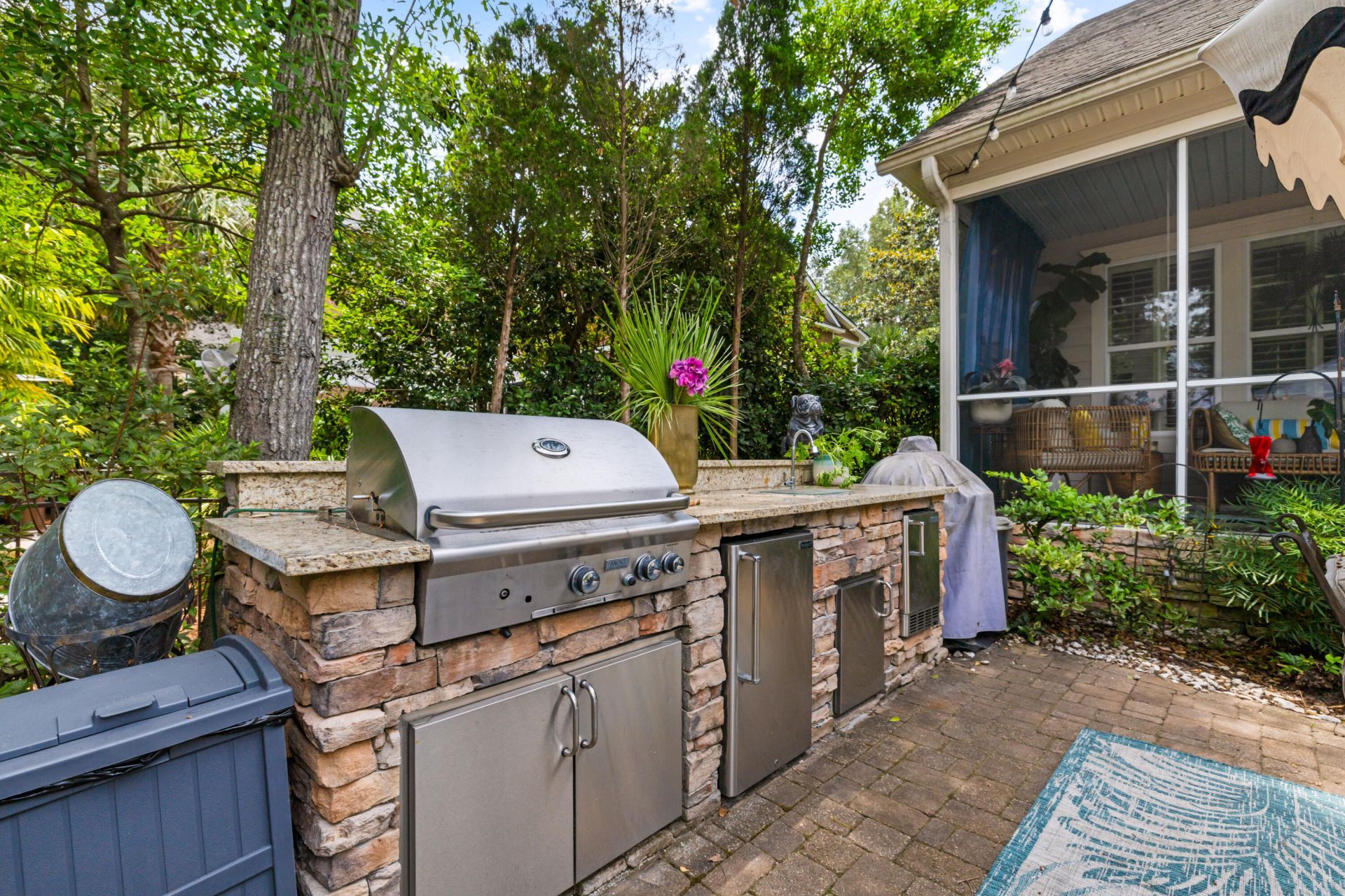 308 Hundred Oaks Parkway Photo 55