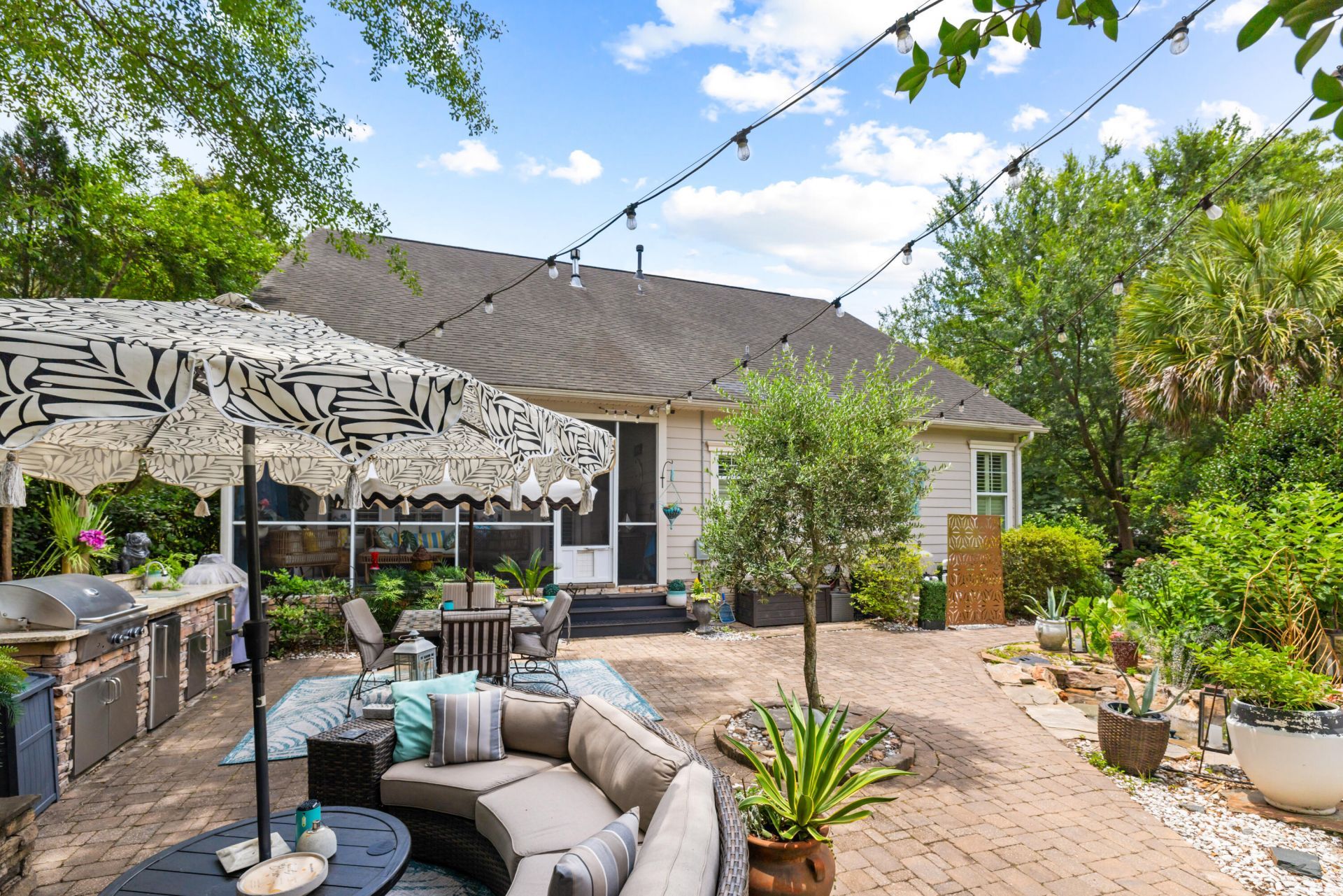 308 Hundred Oaks Parkway Photo 62
