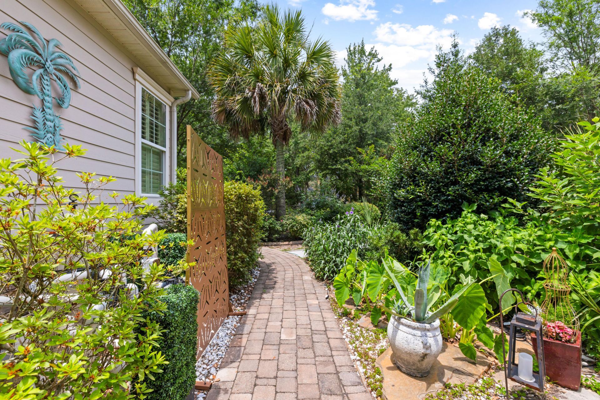 308 Hundred Oaks Parkway Photo 65