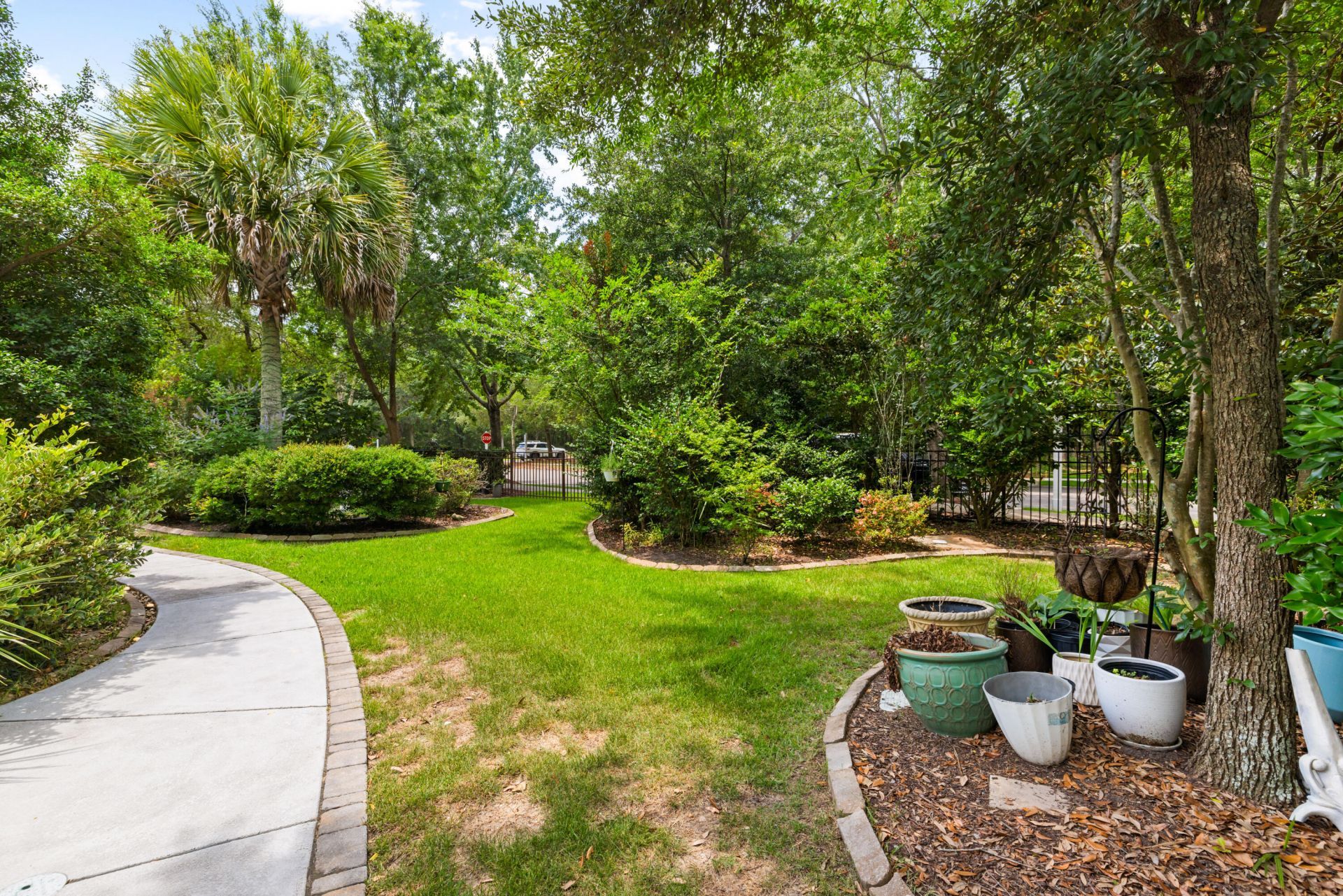 308 Hundred Oaks Parkway Photo 66