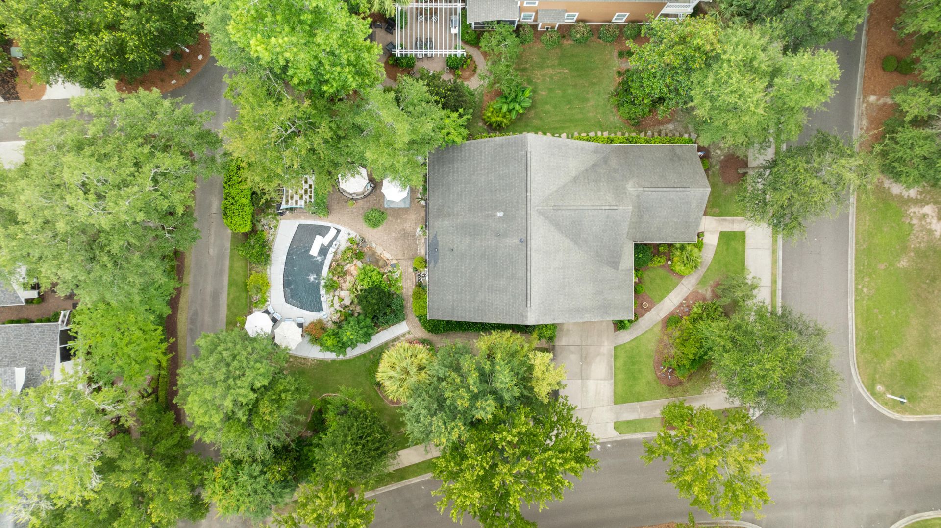 308 Hundred Oaks Parkway Photo 70