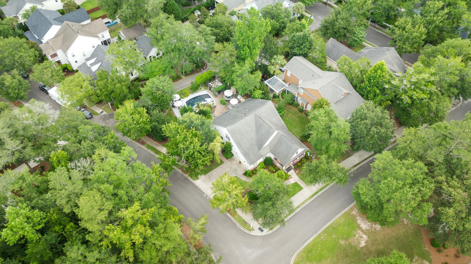 308 Hundred Oaks Parkway Photo 71