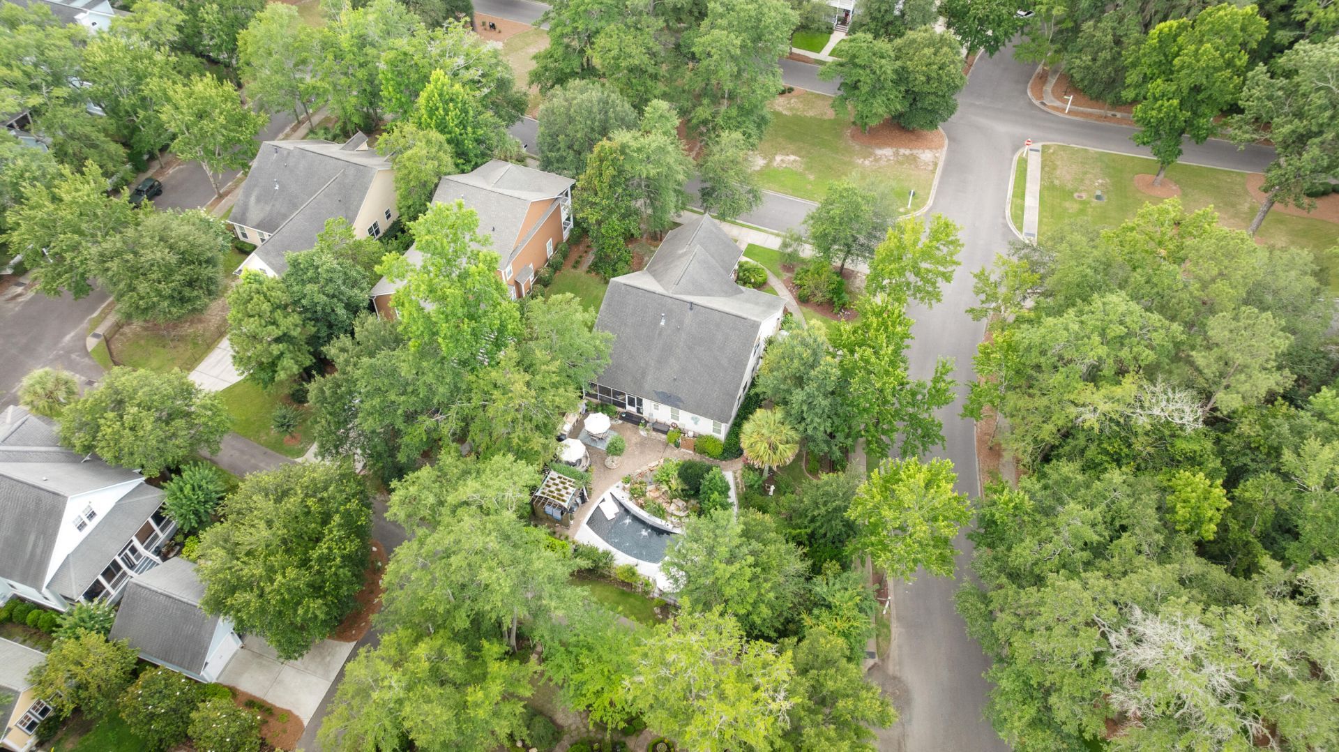 308 Hundred Oaks Parkway Photo 72