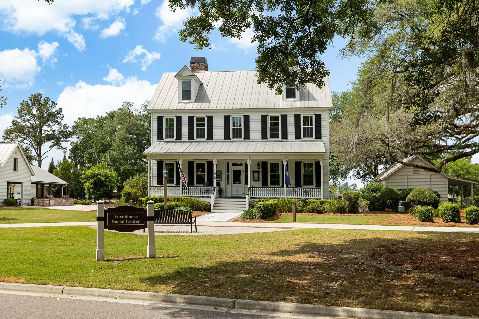 308 Hundred Oaks Parkway Photo 74